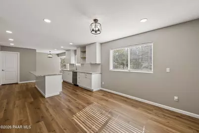 607 Mockingbird Court, Prescott, AZ 86301 - Photo 15