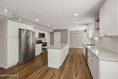 607 Mockingbird Court, Prescott, AZ 86301 - Photo 13