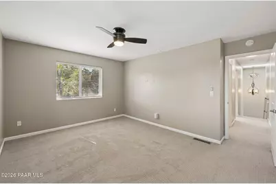607 Mockingbird Court, Prescott, AZ 86301 - Photo 43