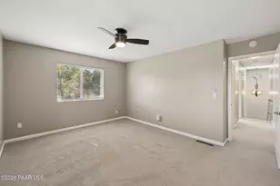 607 Mockingbird Ct, Prescott, AZ 86301 - Photo 43