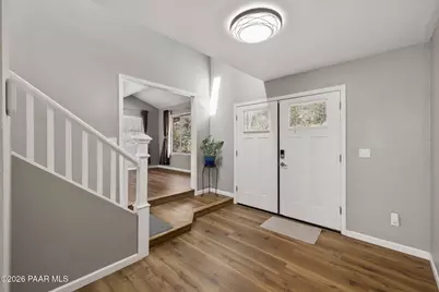 607 Mockingbird Court, Prescott, AZ 86301 - Photo 11