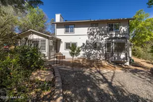607 Mockingbird Ct, Prescott, AZ 86301 - Photo 53