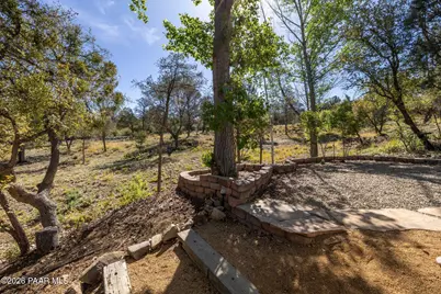 607 Mockingbird Court, Prescott, AZ 86301 - Photo 51