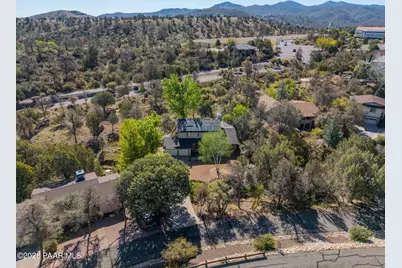 607 Mockingbird Court, Prescott, AZ 86301 - Photo 55