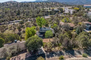 607 Mockingbird Ct, Prescott, AZ 86301 - Photo 55