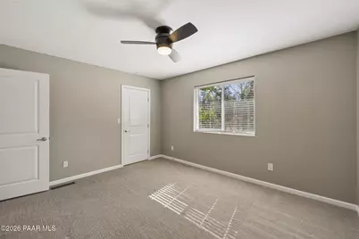 607 Mockingbird Court, Prescott, AZ 86301 - Photo 33