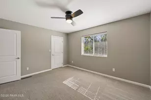 607 Mockingbird Ct, Prescott, AZ 86301 - Photo 33