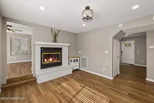 607 Mockingbird Ct, Prescott, AZ 86301 - Photo 17