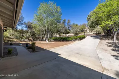 607 Mockingbird Court, Prescott, AZ 86301 - Photo 9