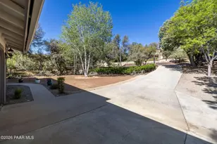 607 Mockingbird Ct, Prescott, AZ 86301 - Photo 9