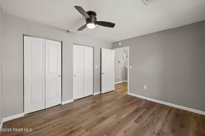 607 Mockingbird Court, Prescott, AZ 86301 - Photo 29