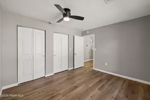 607 Mockingbird Ct, Prescott, AZ 86301 - Photo 29