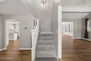 607 Mockingbird Ct, Prescott, AZ 86301 - Photo 31
