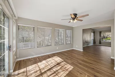 607 Mockingbird Court, Prescott, AZ 86301 - Photo 25