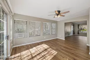 607 Mockingbird Ct, Prescott, AZ 86301 - Photo 25