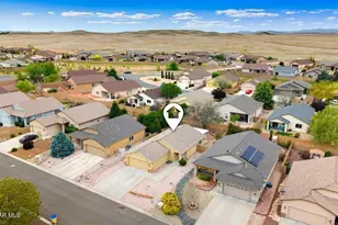 2199 Sirus Dr, Chino Valley, AZ 86323 - Photo 21