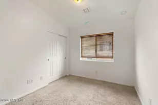2199 Sirus Dr, Chino Valley, AZ 86323 - Photo 9