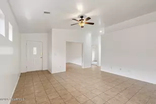 2199 Sirus Dr, Chino Valley, AZ 86323 - Photo 3