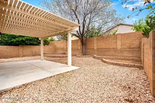 2199 Sirus Dr, Chino Valley, AZ 86323 - Photo 15