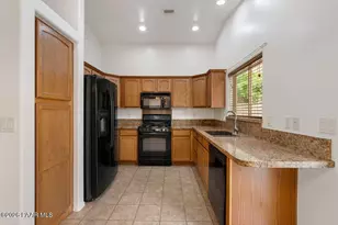 2199 Sirus Dr, Chino Valley, AZ 86323 - Photo 7