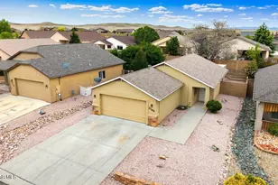 2199 Sirus Dr, Chino Valley, AZ 86323 - Photo 19
