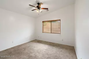 2199 Sirus Dr, Chino Valley, AZ 86323 - Photo 11