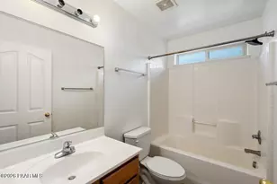 2199 Sirus Dr, Chino Valley, AZ 86323 - Photo 13