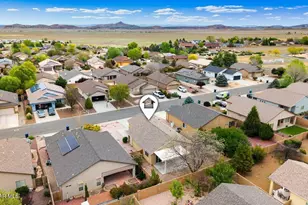 2199 Sirus Dr, Chino Valley, AZ 86323 - Photo 23
