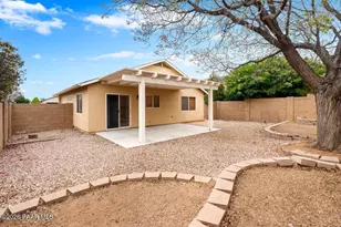 2199 Sirus Dr, Chino Valley, AZ 86323 - Photo 17