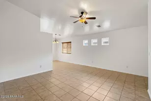 2199 Sirus Dr, Chino Valley, AZ 86323 - Photo 5