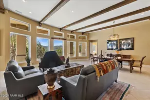 1400 Trailhead, Prescott, AZ 86305 - Photo 5
