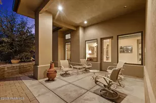 1400 Trailhead, Prescott, AZ 86305 - Photo 53