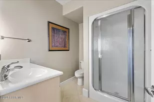 1400 Trailhead, Prescott, AZ 86305 - Photo 45