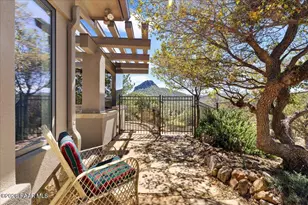 1400 Trailhead, Prescott, AZ 86305 - Photo 51