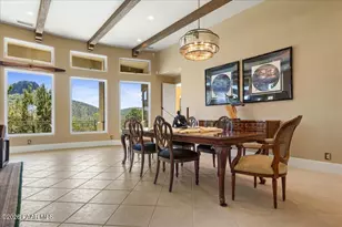 1400 Trailhead, Prescott, AZ 86305 - Photo 9