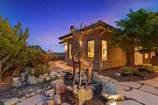 1400 Trailhead, Prescott, AZ 86305 - Photo 67