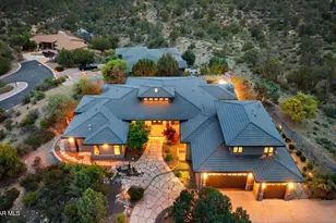 1400 Trailhead, Prescott, AZ 86305 - Photo 61