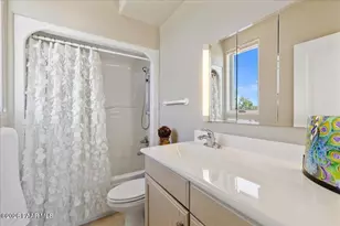 1400 Trailhead, Prescott, AZ 86305 - Photo 41