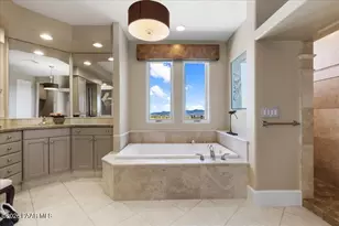 1400 Trailhead, Prescott, AZ 86305 - Photo 27