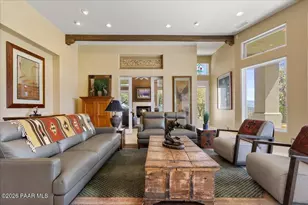 1400 Trailhead, Prescott, AZ 86305 - Photo 7