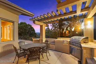 1400 Trailhead, Prescott, AZ 86305 - Photo 47
