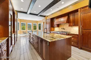 1400 Trailhead, Prescott, AZ 86305 - Photo 15