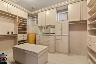 1400 Trailhead, Prescott, AZ 86305 - Photo 31