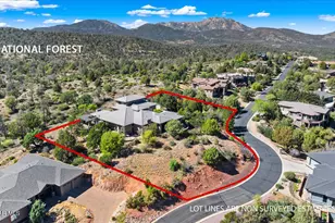 1400 Trailhead, Prescott, AZ 86305 - Photo 65