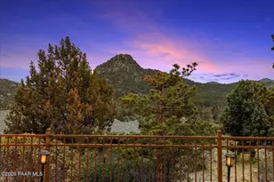1400 Trailhead, Prescott, AZ 86305 - Photo 57