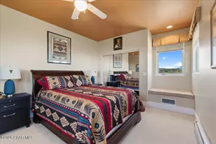 1400 Trailhead, Prescott, AZ 86305 - Photo 43