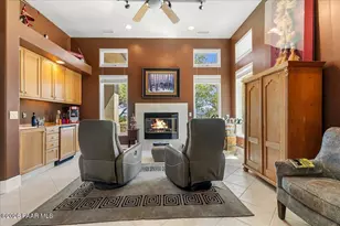1400 Trailhead, Prescott, AZ 86305 - Photo 21