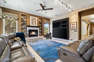 1400 Trailhead, Prescott, AZ 86305 - Photo 19