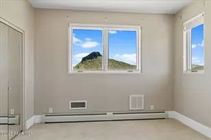1400 Trailhead, Prescott, AZ 86305 - Photo 39