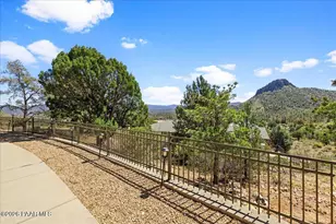 1400 Trailhead, Prescott, AZ 86305 - Photo 55